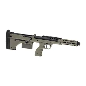 silverback-desert-tech-srs-a2-m2-sport-16-airsoft-sniper