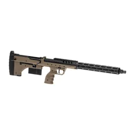 silverback-sniper-airsoft-desert-tech-srs-a2-m2-22