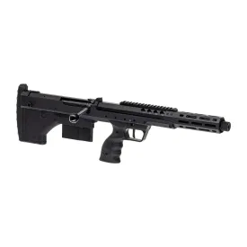 silverback-desert-tech-srs-a2-m2-sport-16-airsoft-sniper