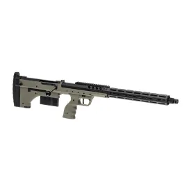 silverback-desert-tech-srs-a2-m2-22-airsoft-sniper