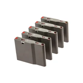 silverback-srs-light25rds-5-pack-탄창