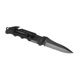 smith---wesson-navalla-border-guard-swbg1s-serrated-folder