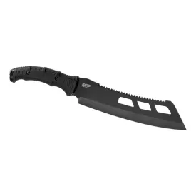 smith---wesson-extraction-evasion-cleaver-刀