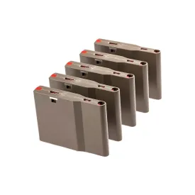 silverback-srs-light25rds-5-pack-lippake