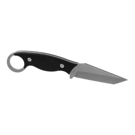 smith---wesson-cuchillo-extreme-ops-chokehold-karambit-fixed