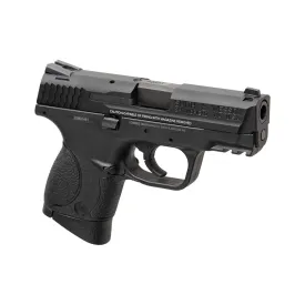 smith---wesson-m-p9-compact-metal-version-gbb-airsoft-pistool