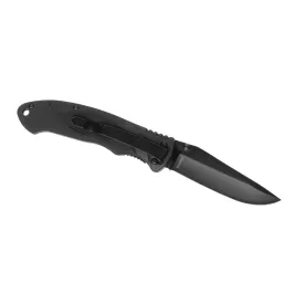 smith---wesson-canivete-extreme-ops-swa25-folder