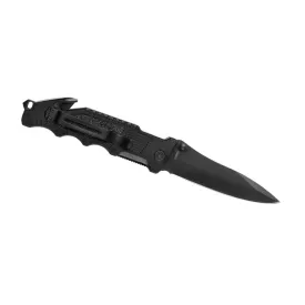 smith---wesson-navalla-border-guard-swbg1-folder