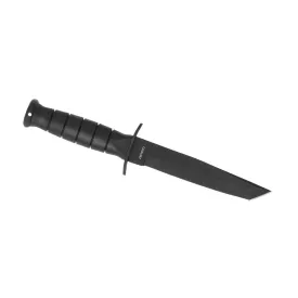 smith---wesson-search---rescue-cksurt-fixed-blade-刀