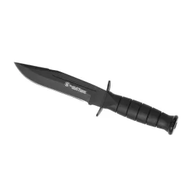 smith---wesson-cuchillo-search---rescue-cksur1-fixed-blade