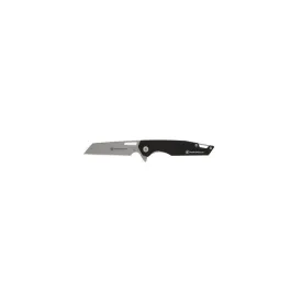 smith---wesson-navalla-sideburn-folding-knife