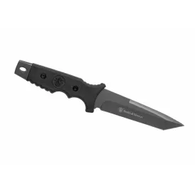 smith---wesson-sw7-fixed-blade-tanto-刀