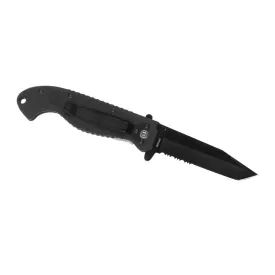 smith---wesson-special-tactical-cktacbs-serrated-tanto-folder-fickkniv
