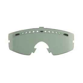 smith-optics-lopro-regulator-grey-linssit