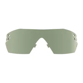 smith-optics-pivlock-echo-linser