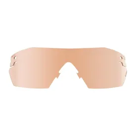smith-optics-pivlock-echo-linssit