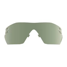 smith-optics-pivlock-echo-max-렌즈