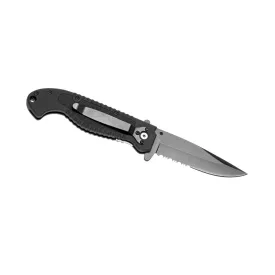 smith---wesson-canivete-special-tactical-cktacbs-serrated-folder