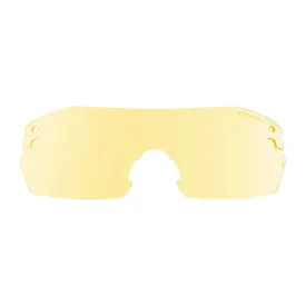 smith-optics-pivlock-v2-렌즈