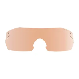 smith-optics-pivlock-v2-lenzen