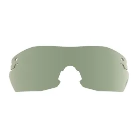 smith-optics-pivlock-v2-max-linssit