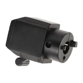 snow-wolf-sv98-cocking-bolt-handle