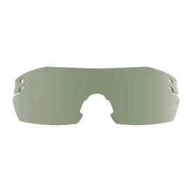 smith-optics-pivlock-v2-렌즈