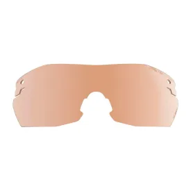 smith-optics-pivlock-v2-max-linssit