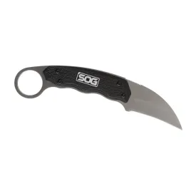 sog-knives-coltello-gambit