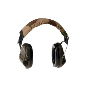 sordin-supreme-pro-x-headset