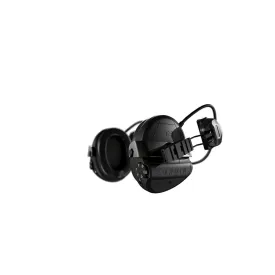sordin-supreme-t2-rarc-helmet-memory-foam-headset