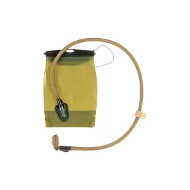source-kangaroo-1l-collapsible-hydration-bag