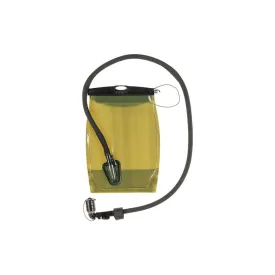 source-kangaroo-1l-collapsible-hydration-bag