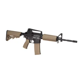 specna-arms-sa-e01-edge-s-aeg-airsoft-assault-rifle