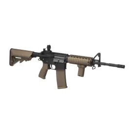 specna-arms-sa-e03-edge-airsoft-assault-rifle