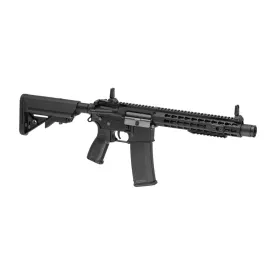 specna-arms-sa-e07-edge-s-aeg-airsoft-assault-rifle