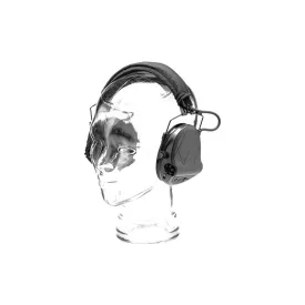 sordin-supreme-t2-headband-textile-memory-foam-headset