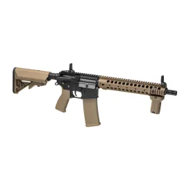 specna-arms-sa-e06-edge-airsoft-assault-rifle