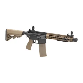 specna-arms-sa-e07-edge-s-aeg-airsoft-assault-rifle