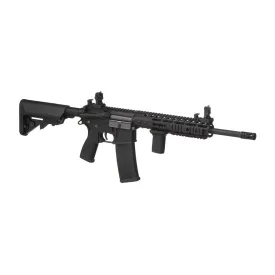 specna-arms-sa-e09-edge-airsoft-sturmgewehr