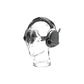 sordin-supreme-t2-neckband-memory-foam-headset