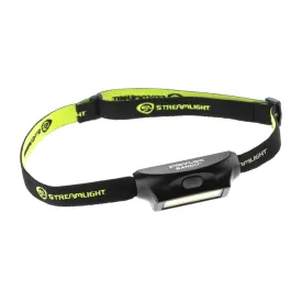 streamlight-bandit-hodelykt