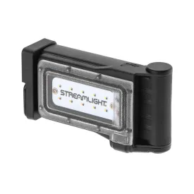 streamlight-llanterna-flipmate