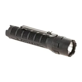 streamlight-lanterna-polytac-x-tactical-usb