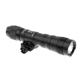 streamlight-llanterna-tactica-protac-2.0-rail-mount-set