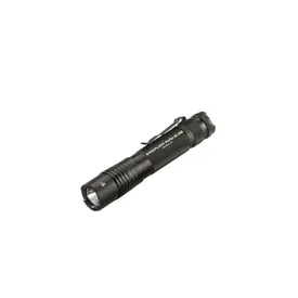 streamlight-protac-hl-usb-taskulamppu