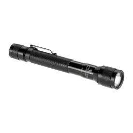 streamlight-jr-led-latarka