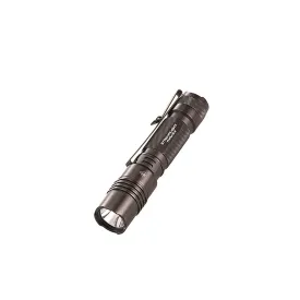 streamlight-lanterna-protac-2l-x-usb