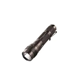 streamlight-linterna-protac-hl-x-usb
