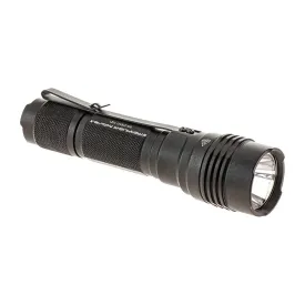 streamlight-lanterna-protac-hl-x